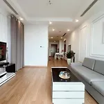 1 Bedroom Apartment Times City