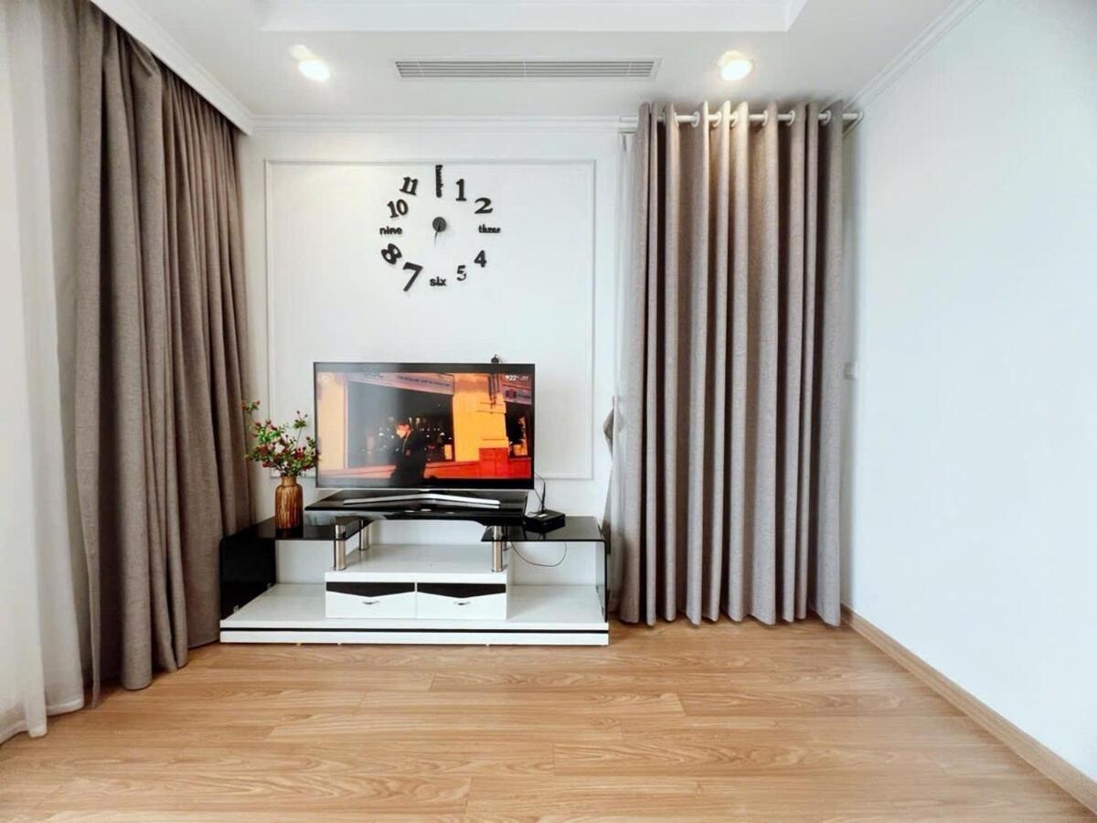 1 Bedroom Times Hà Nội